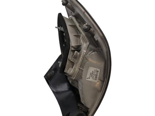 Used Left taillight Left taillight OPEL ASTRA H Estate (A04) 1.7 CDTI (L35) (101 hp) 32752697 32752697