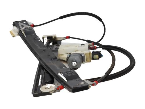 front-left-window-mechanism-ford-s-max-wa6-2006-2007-2008-2009-2010-2011-2012-2013-2014-36555934 main image