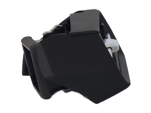 Air vent AUDI A3 Sportback (8YA, 8YF) 35 TFSI Mild Hybrid | BP31313954I21 - Image 5