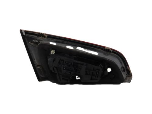 Left tailgate light AUDI A3 Limousine (8VS, 8VM) 1.6 TDI | BP38289530C79 - Image 3