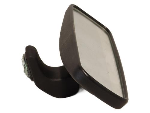 Rear mirror RENAULT CLIO IV (BH_) 1.5 dCi 90 | BP28318004I6 