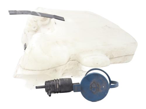 Windscreen washer tank MERCEDES-BENZ SLK (R171) 200 Kompressor (171.442) | BP29340091C113 