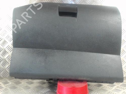 Used Glove box Glove box PEUGEOT PARTNER Box Body/MPV 1.6 HDi 16V (90 hp) 24261046 24261046