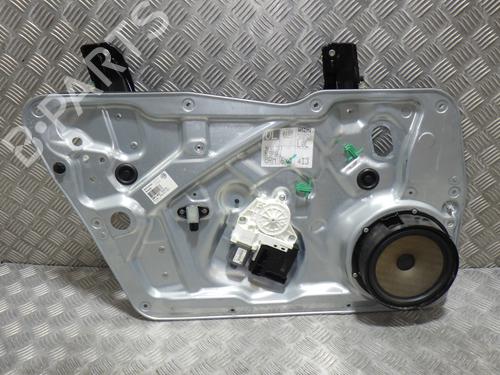 front-left-window-mechanism-vw-tiguan-5n_-2007-2008-2009-2010-2011-2012-2013-2014-2015-2016-2017-2018-28707037 main image