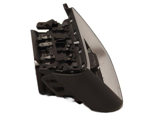 Used Air vent Air vent RENAULT CLIO V (B7_) 1.5 Blue dCi 85 (B7AG) (86 hp) 28423441 28423441