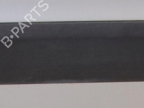 Used Left slide door Left slide door PEUGEOT PARTNER Tepee [2008-2026] 33566575 33566575