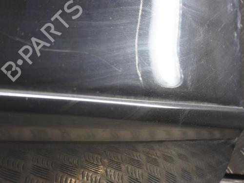 Left front door NISSAN NOTE (E11, NE11) 1.5 dCi | BP24261594C2 
