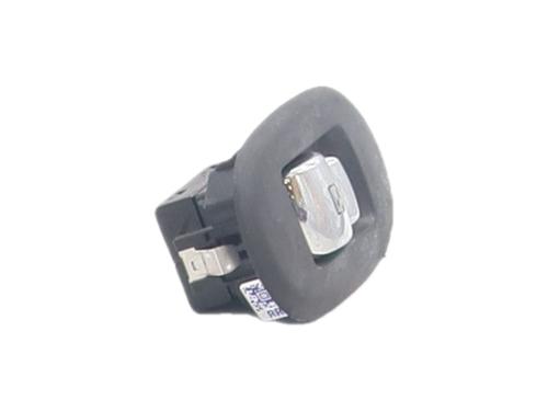 Mando elevalunas trasera derecho Mando elevalunas trasera derecho MINI MINI (F55) Cooper S (178 hp) 37250231 37250231