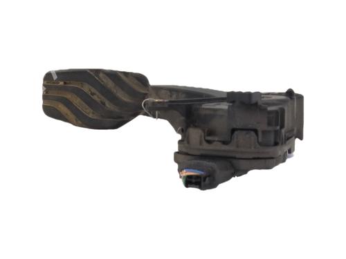 Electronic module DACIA DUSTER (HM_) 1.5 dCi 115 (HMAD) | BP39214105M83 - Image 2