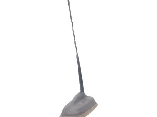Antenne/Base MINI MINI (F55) Cooper S | BP37201506C140 - Image 3