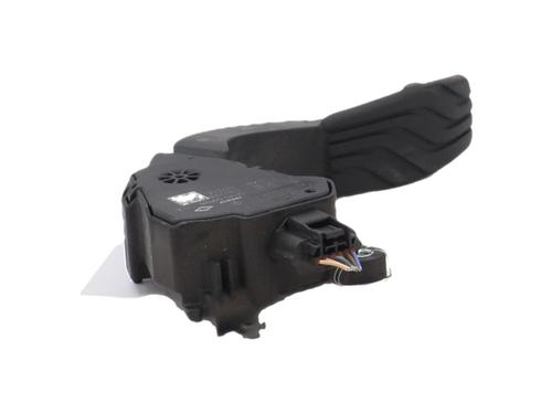 Electronic module DACIA SANDERO III 1.0 TCe 90 | BP38634681M83 - Image 3