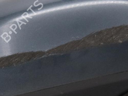 bakspejl-hjre-renault-clio-v-b7_-2019-34336574 main image