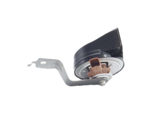 Horn RENAULT SYMBIOZ 1.8 E-Tech 160 Full Hybrid | BP37747763E13 - Image 2