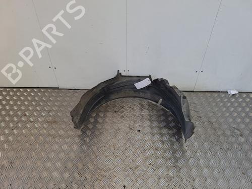 Cava de roda FIAT PANDA (169_) 1.2 (169.AXB11, 169.AXB1A) | BP30884388C56