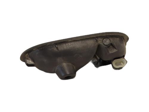 Front left interior door handle DACIA SANDERO II 1.5 dCi | BP27817939I13 