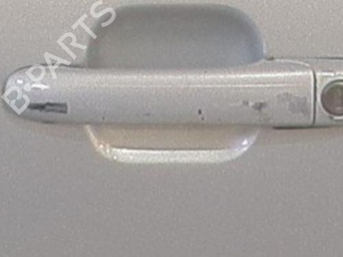 left-front-door-vw-polo-6n2-1999-2000-2001-31317854 main image