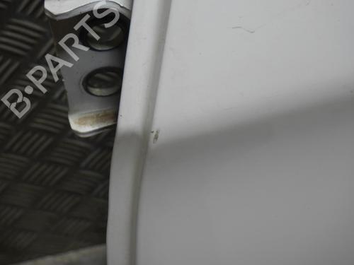 Left rear door CITROËN C4 II (NC_) 1.6 BlueHDi 100 | BP24254397C4 