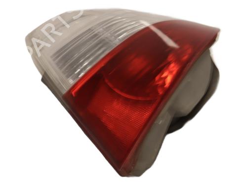 Used Right taillight Right taillight 24259352 24259352