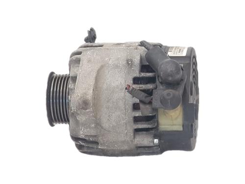 Alternator CITROËN C1 (PM_, PN_) 1.0 | BP37165134M7 - Image 4