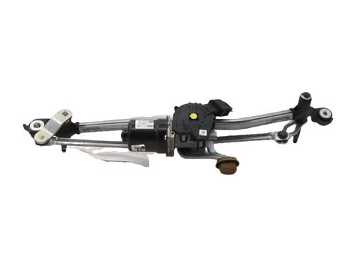 Used Front wiper motor Front wiper motor 39558339 39558339