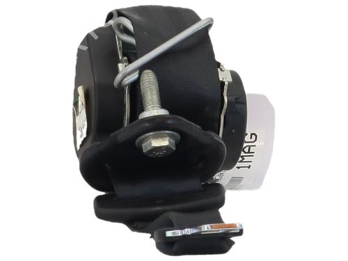 Rear center seatbelt DACIA SANDERO II TCe 90 (B8M1, B8MA, B8AC) | BP39165206I27 - Image 4