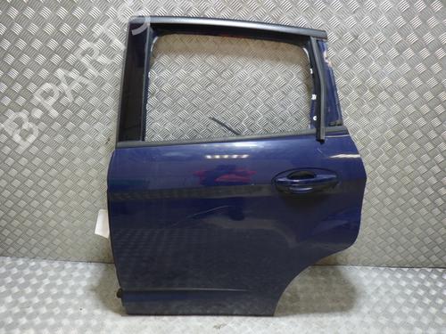 left-rear-door-ford-c-max-ii-dxacb7-dxaceu-2010-2011-2012-2013-2014-2015-2016-2017-2018-2019-25740364 main image