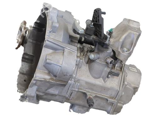 Gearbox SEAT IBIZA V (KJ1, KJG) 1.0 TSI | BP37036355M3 - Image 2