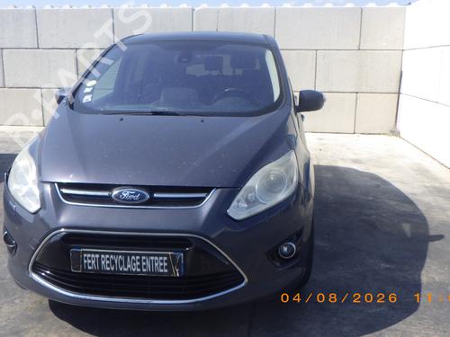 Switch FORD C-MAX II (DXA/CB7, DXA/CEU) 2.0 TDCi | BP40204499I30 - Image 7