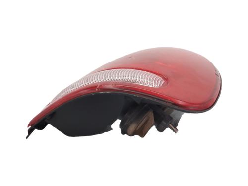 Right taillight DODGE DURANGO (WD) 5.7 AWD | BP37993510C35 - Image 2