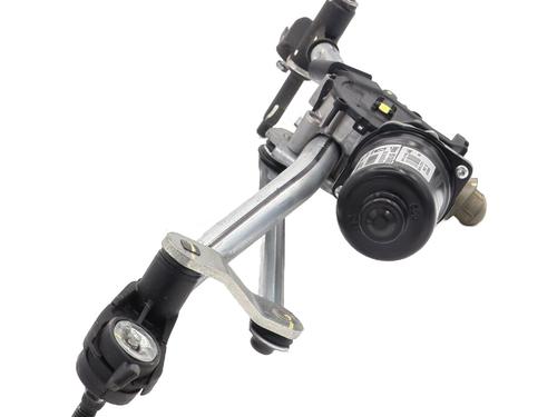 Viskermotor vindrude OPEL CORSA F (P2JO) 1.2 (68) | BP29253680M29 