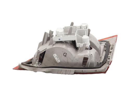 Used Left tailgate light Left tailgate light FORD MONDEO IV (BA7) 2.0 TDCi (140 hp) 29124269 29124269