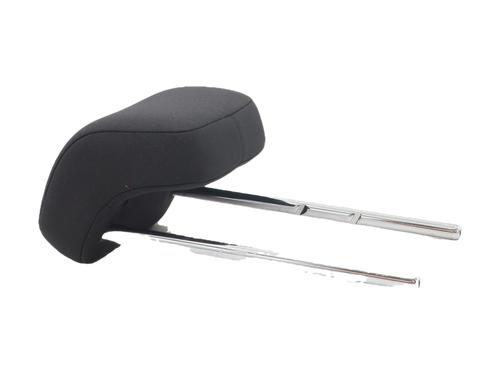 Headrest VW UP! (121, 122, BL1, BL2, BL3, 123) 1.0 | BP37409944I31 - Image 3