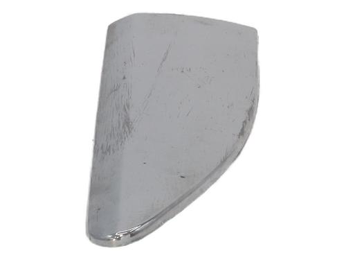 Dørliste DS DS 3 (SA_) 1.6 THP 208 (SA5GRM) | BP30517653C150  - Image 5