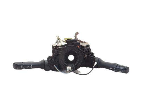Used Steering column stalk Steering column stalk 39507353 39507353