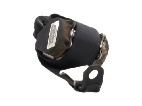 Rear left seatbelt JEEP COMPASS (MK49) 2.0 CRD 4x4 | BP38485107I29 - Image 2