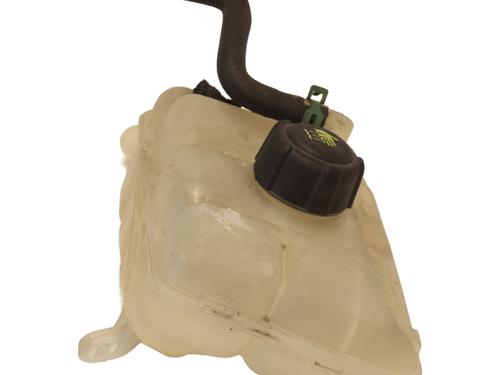 Expansion tank RENAULT MEGANE IV Hatchback (B9A/M/N_) 1.5 dCi 110 (B9A3) | BP24253927C120 
