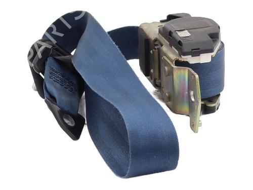 Used Front left belt tensioner CITROËN SAXO (S0, S1) 1.1 X, SX (60 hp) 29209385