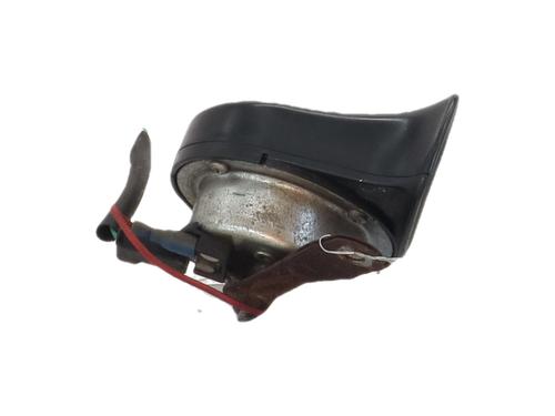 Used Horn Horn 38678718 38678718