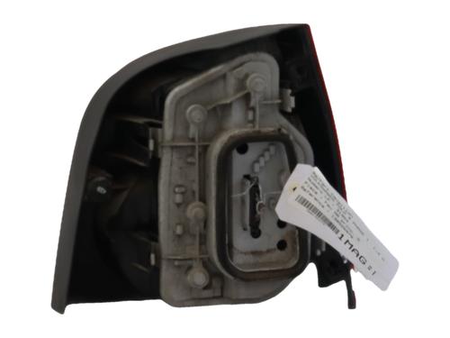 Farolim esquerdo Farolim esquerdo VW POLO IV (9N_, 9A_) 1.4 TDI (75 hp) 38453799 38453799