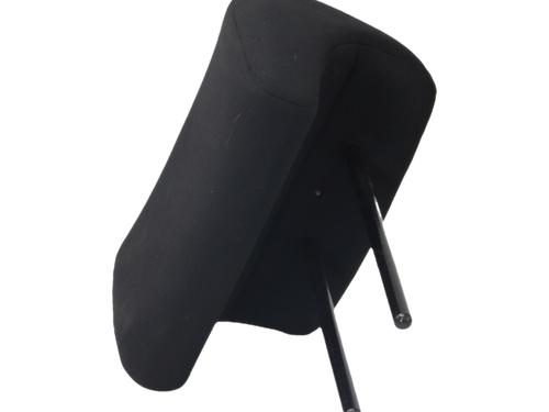 Headrest PEUGEOT 206+ (2L_, 2M_) 1.4 HDi eco 70 | BP37195888I31 - Image 3