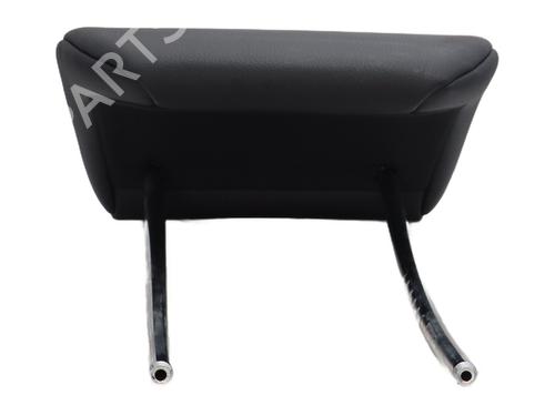 Used Headrest Headrest MERCEDES-BENZ A-CLASS (W169) A 180 CDI (169.007, 169.307) (109 hp) 33237654 33237654