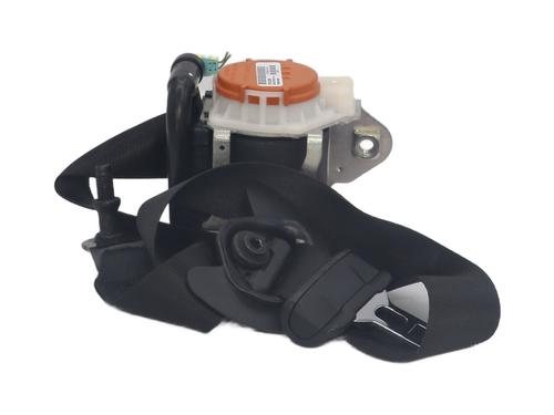 Front left belt tensioner MERCEDES-BENZ A-CLASS (W177) A 180 d (177.003) | BP30700385C87