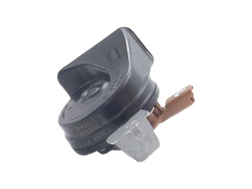 horn-renault-symbioz-2024-37747763 main image