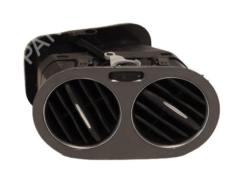 air-vent-vw-tiguan-5n_-2007-2008-2009-2010-2011-2012-2013-2014-2015-2016-2017-2018-28707051 main image