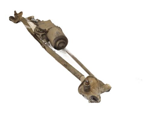 Front wiper motor TOYOTA LAND CRUISER PRADO (_J12_) 3.0 D-4D (KDJ120, KDJ125, KDJ121) | BP26908830M29 