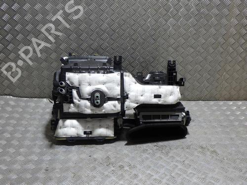 Used Heater matrix box Heater matrix box KIA NIRO I (DE) 1.6 GDI Plug-in Hybrid (141 hp) 24255097 24255097