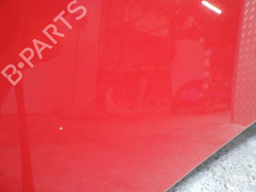 Hood OPEL CORSA D (S07) 1.3 CDTI (L08, L68) | BP24260484C1 