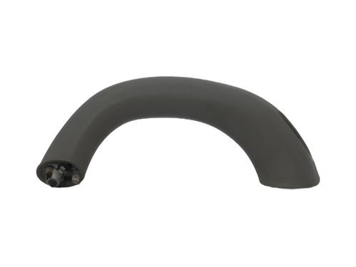 Interior roof handle RENAULT KANGOO (KC0/1_)  | BP33566295I35  - Image 5