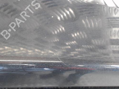 Tailgate FORD KA (RU8) 1.2 | BP24261664C6 
