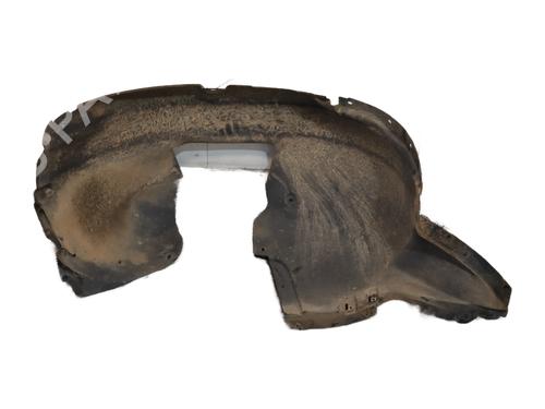 Hjulbue SEAT LEON (1P1) 1.9 TDI (105 hp) 31069482